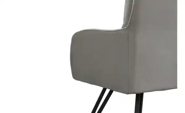 Bild 4 von by Living Sitzbank