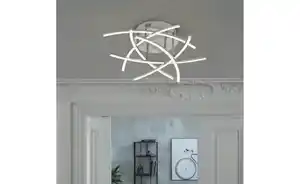 Fischer-Honsel Deckenleuchte