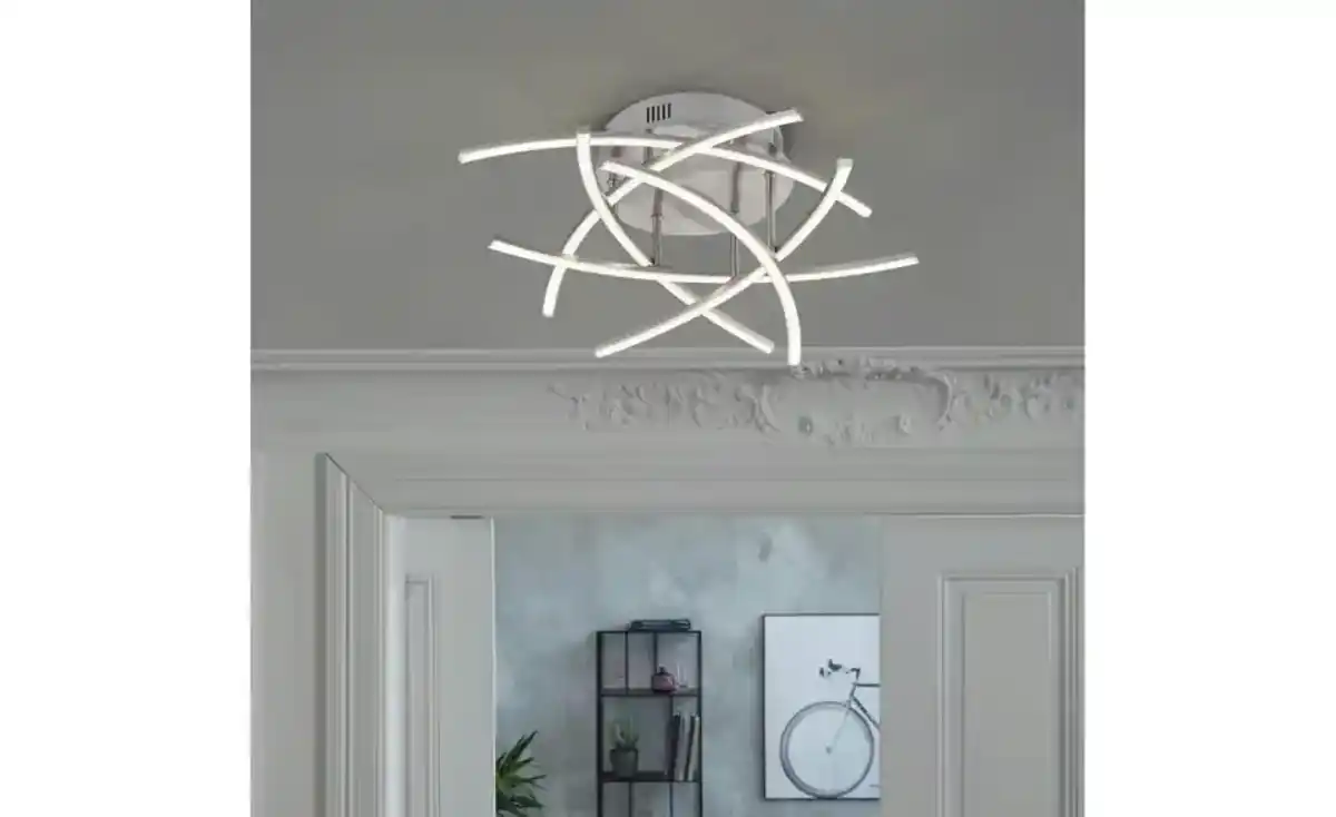 Bild 1 von Fischer-Honsel Deckenleuchte