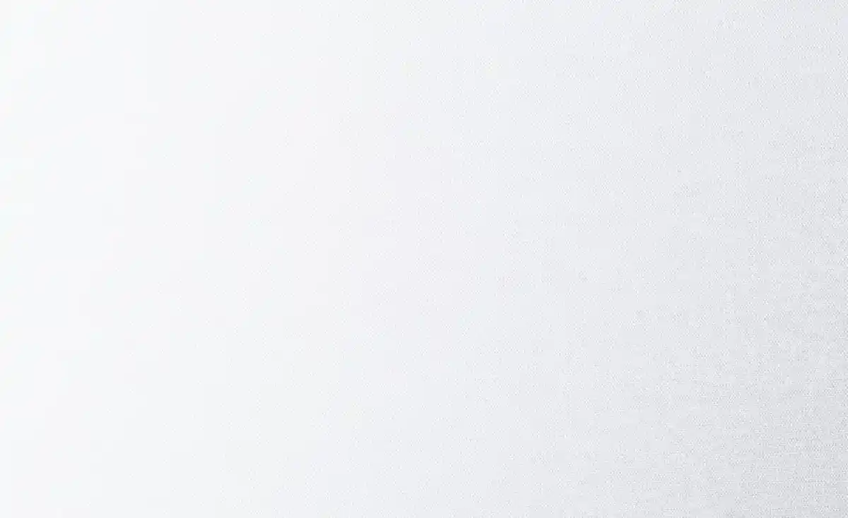 Bild 4 von HOME Wohnideen Flächenvorhang Panello weiß uni