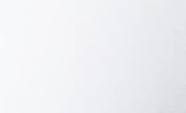 Bild 4 von HOME Wohnideen Flächenvorhang Panello weiß uni