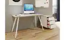 Bild 1 von Schreibtisch Vadar