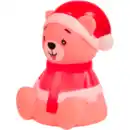 Bild 2 von Deluxa Weihnachtslampe