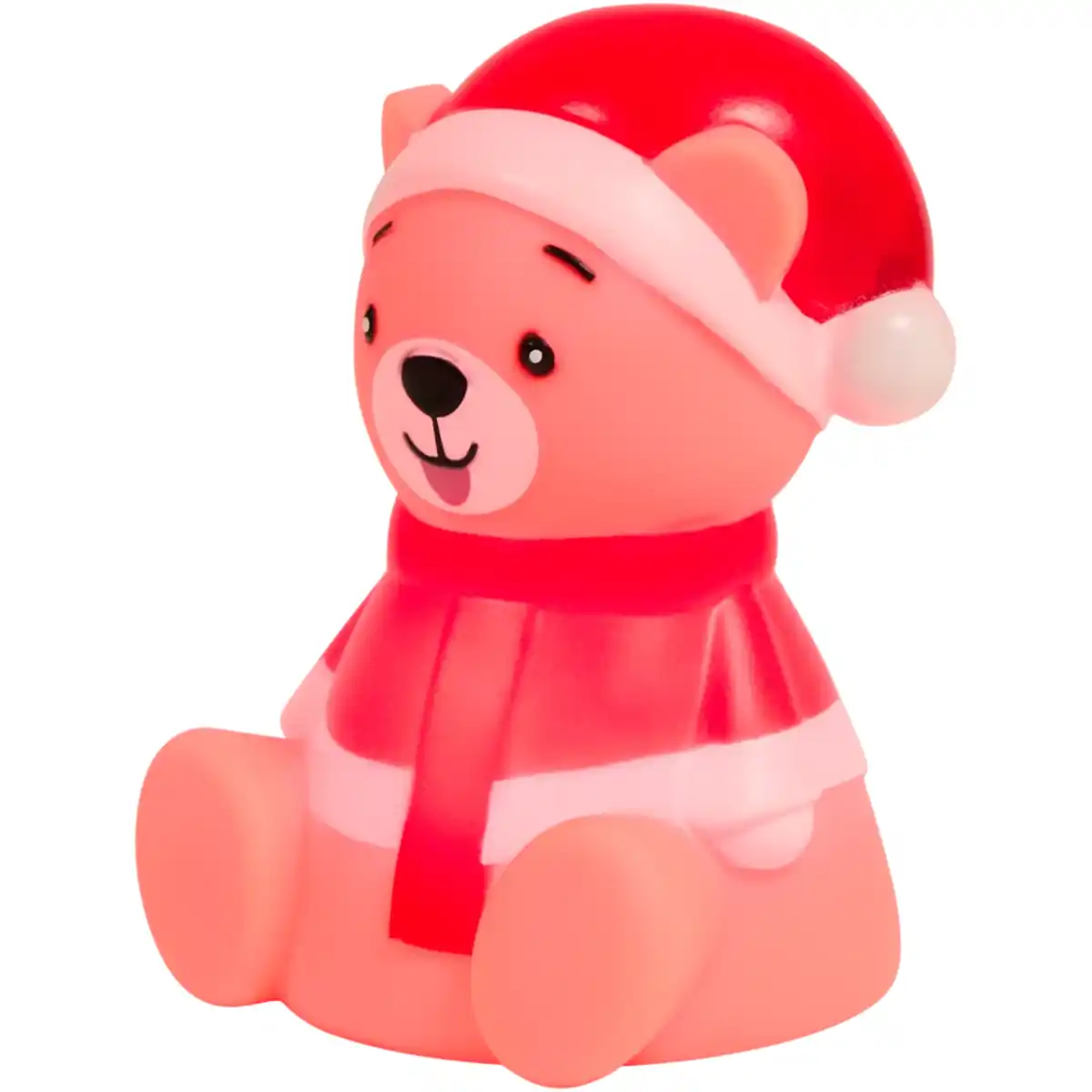 Bild 2 von Deluxa Weihnachtslampe