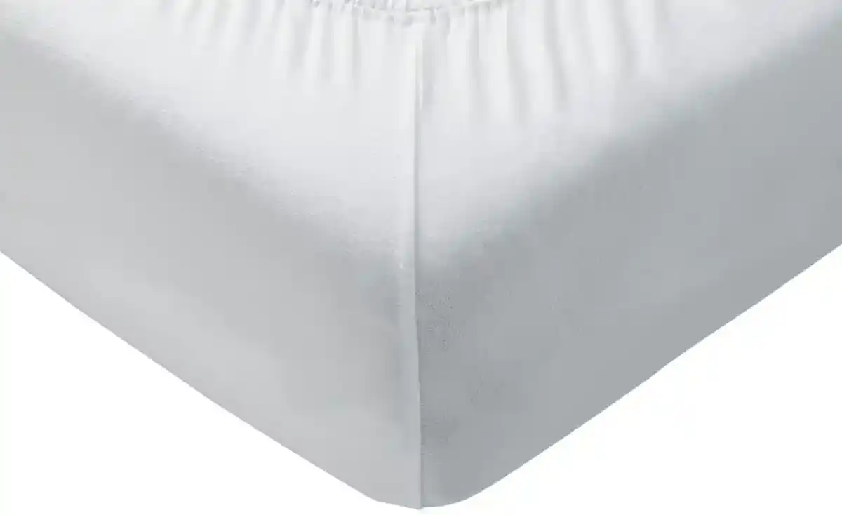 Bild 2 von JOOP! Mako-Jersey-Spannbetttuch JOOP!