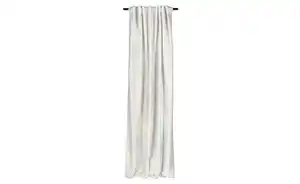 JOOP! Fertigvorhang Elegance