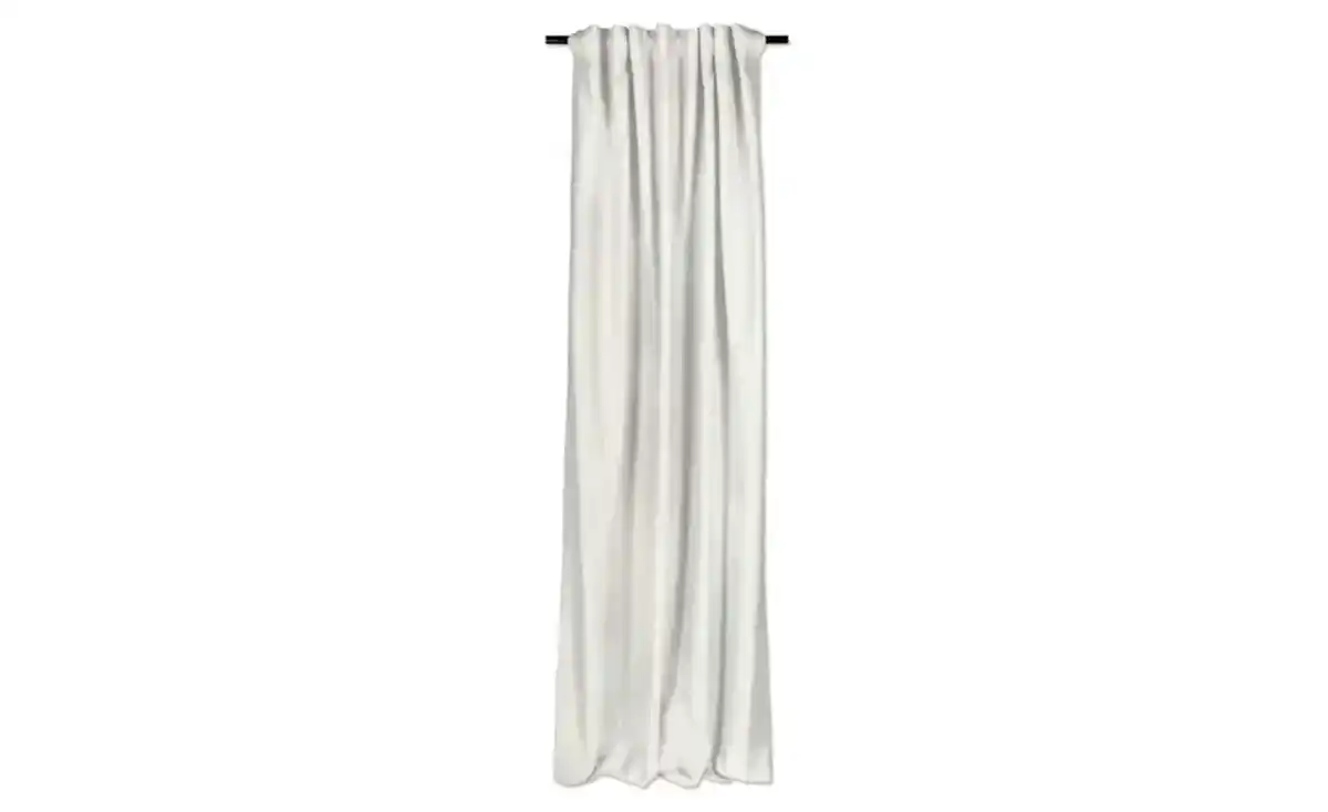 Bild 1 von JOOP! Fertigvorhang Elegance