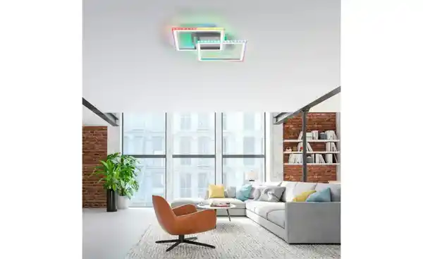 Bild 1 von Paul Neuhaus Deckenleuchte