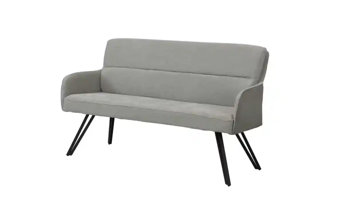 Bild 2 von by Living Sitzbank