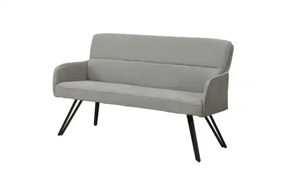 Bild 2 von by Living Sitzbank