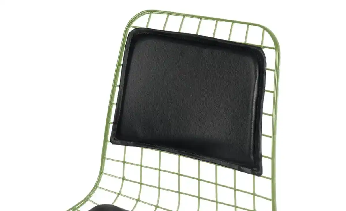 Bild 2 von Stuhl Percy