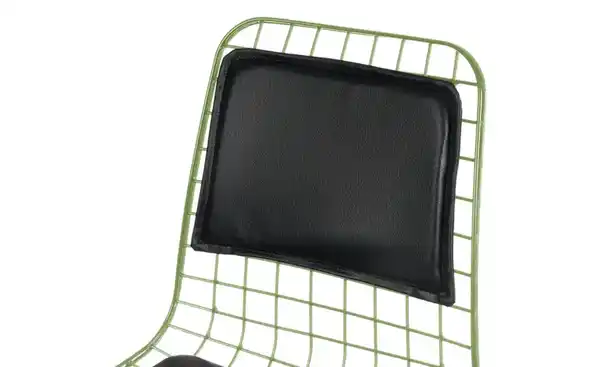 Bild 2 von Stuhl Percy