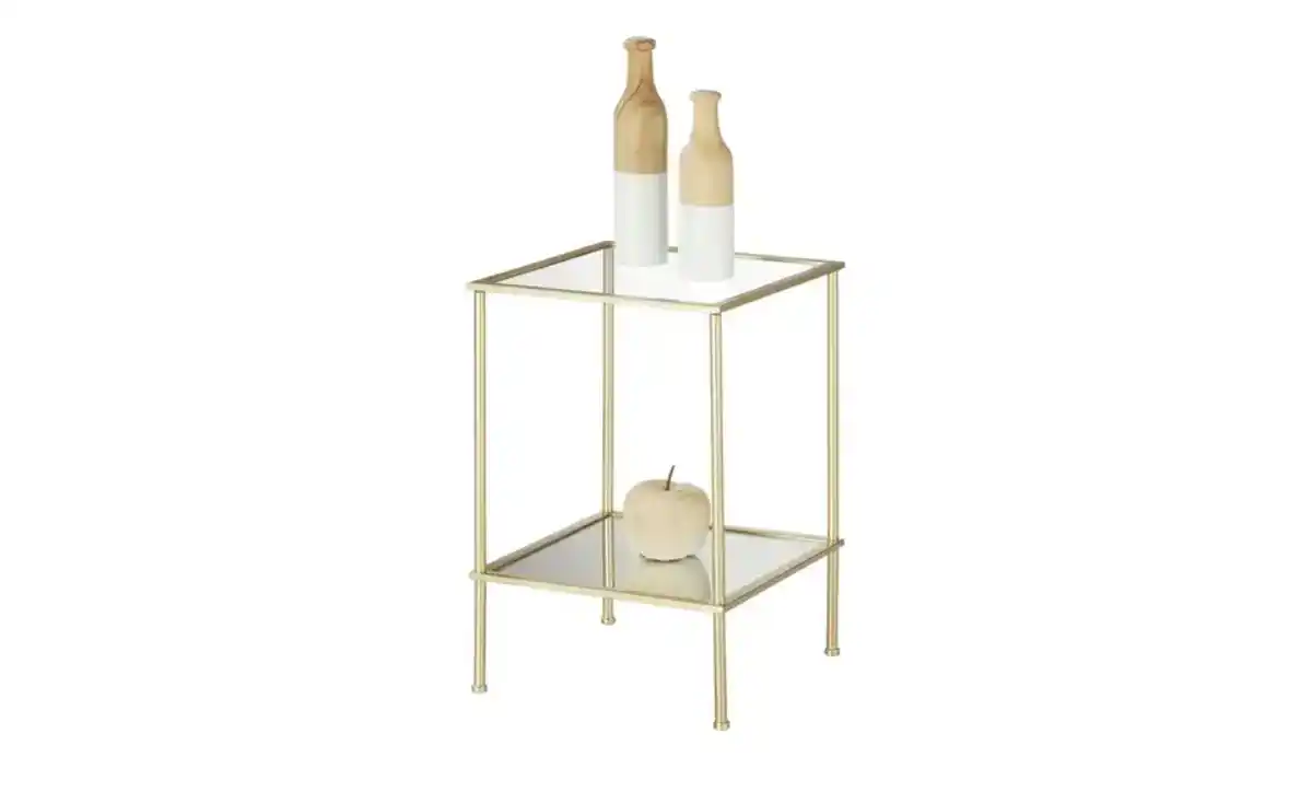 Bild 4 von Beistelltisch Harra