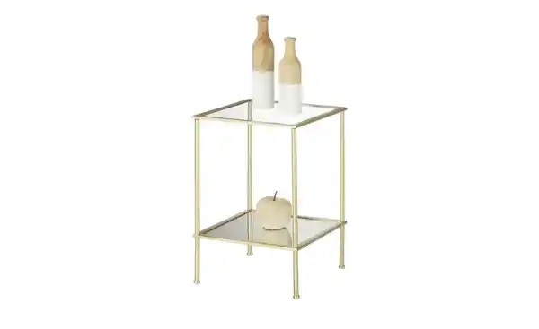 Bild 4 von Beistelltisch Harra