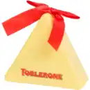 Bild 1 von Toblerone Weihnachtsanhänger