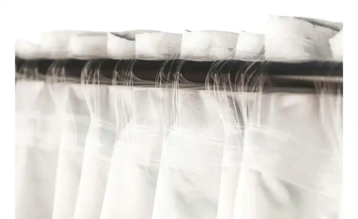 Bild 4 von JOOP! Fertigvorhang Elegance