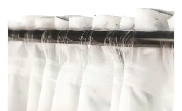 Bild 4 von JOOP! Fertigvorhang Elegance