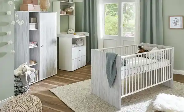 Bild 3 von Standregal Mola