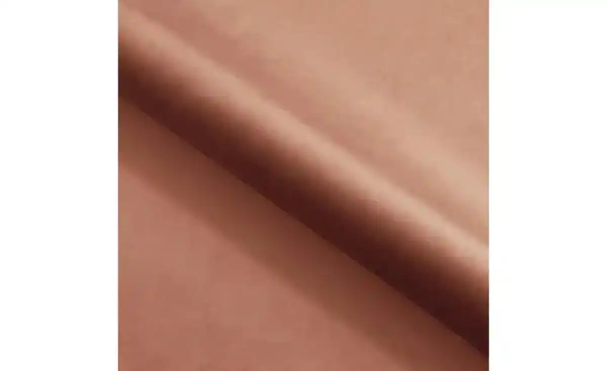 Bild 2 von Polsterbank Mello