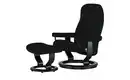 Bild 1 von Stressless Relaxsessel mit Hocker Leder Consul