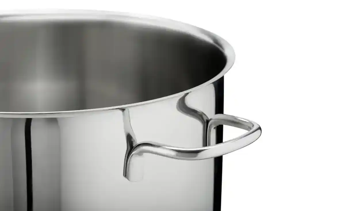 Bild 2 von Silit Topf-Set 4 teilig Alicante