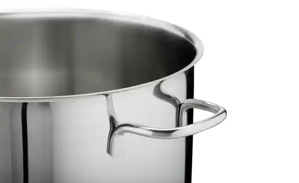 Bild 2 von Silit Topf-Set 4 teilig Alicante