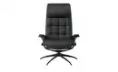 Bild 1 von Stressless Relaxsessel mit Hocker London