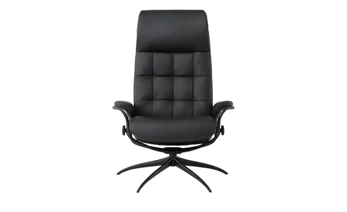Bild 1 von Stressless Relaxsessel mit Hocker London