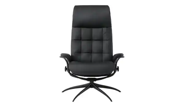 Bild 1 von Stressless Relaxsessel mit Hocker London