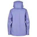 Bild 2 von BETA JACKET W Damen - Hardshelljacke