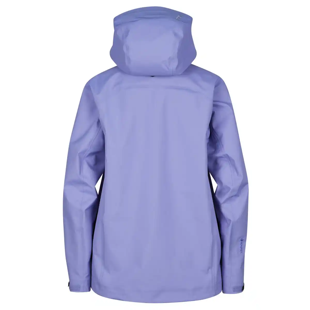 Bild 2 von BETA JACKET W Damen - Hardshelljacke