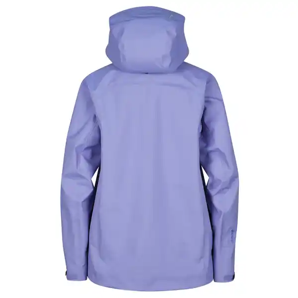 Bild 2 von BETA JACKET W Damen - Hardshelljacke