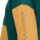 Bild 4 von K'S HOODY SWEATSHIRT Kinder - Hoodie