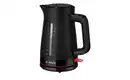Bild 3 von BOSCH Wasserkocher TWK3M123