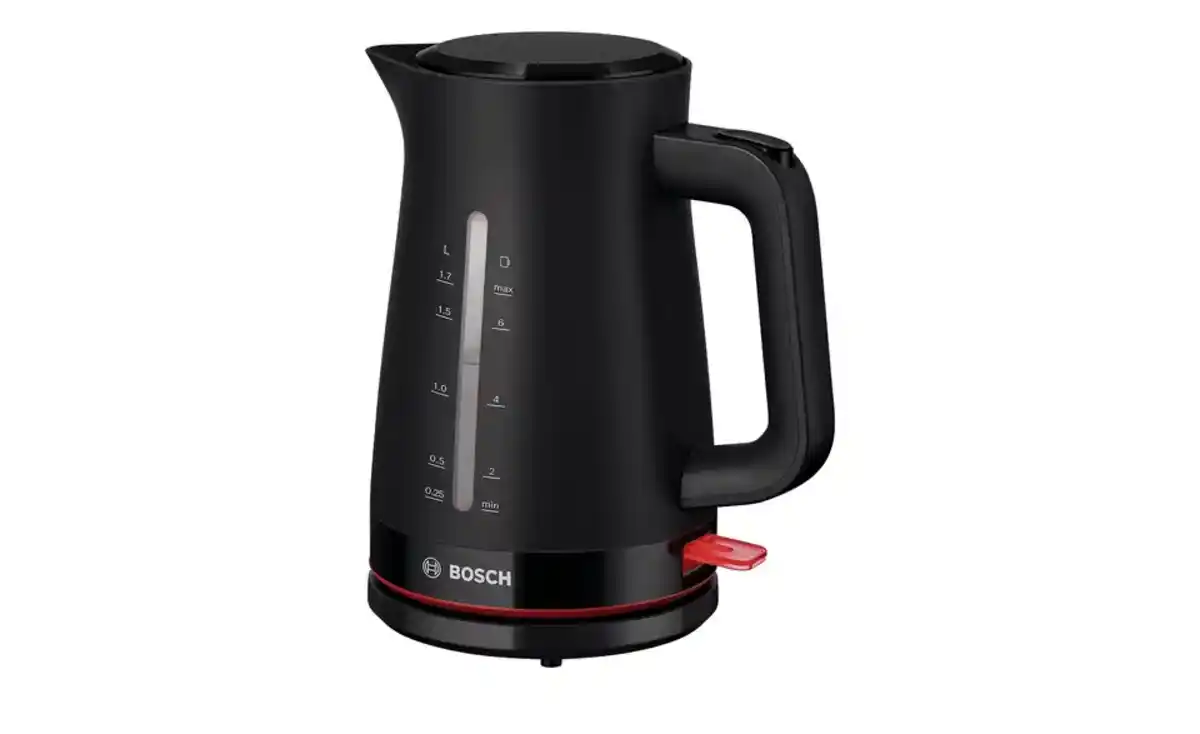 Bild 3 von BOSCH Wasserkocher TWK3M123