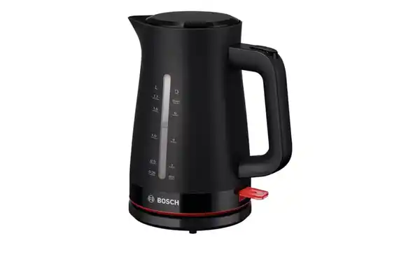 Bild 3 von BOSCH Wasserkocher TWK3M123