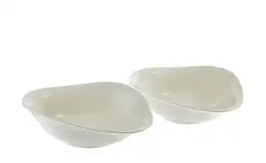 Pastaschalenset 2er Set Vapiano