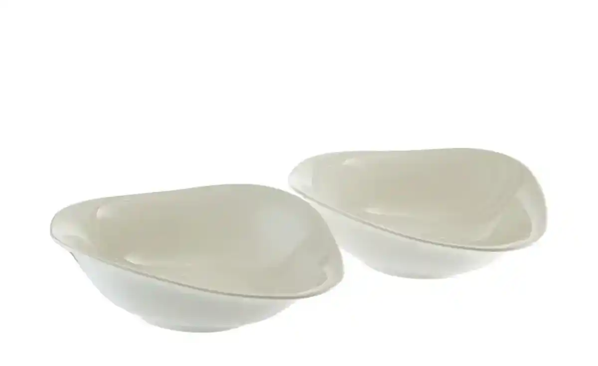 Bild 1 von Pastaschalenset 2er Set Vapiano