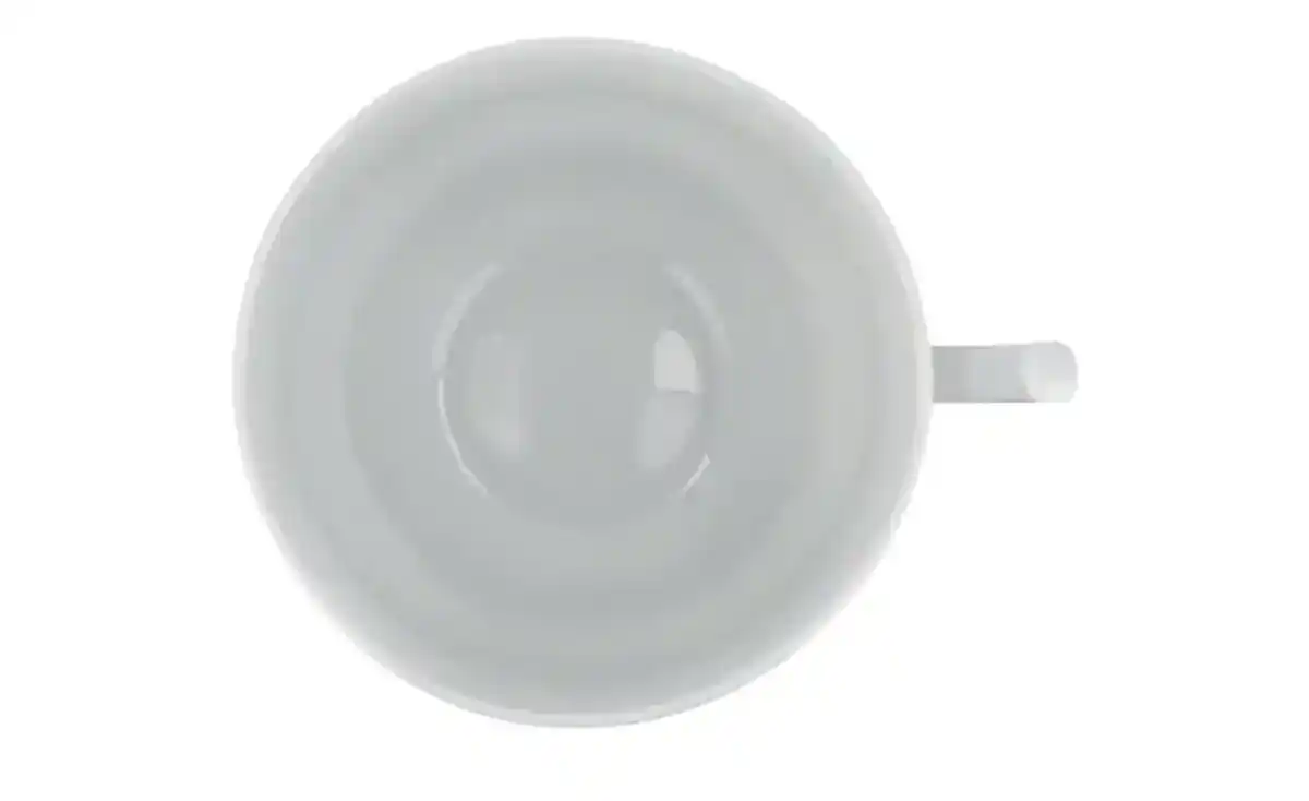 Bild 3 von Kahla Kaffeetasse "Rosella" Zwiebelmuster