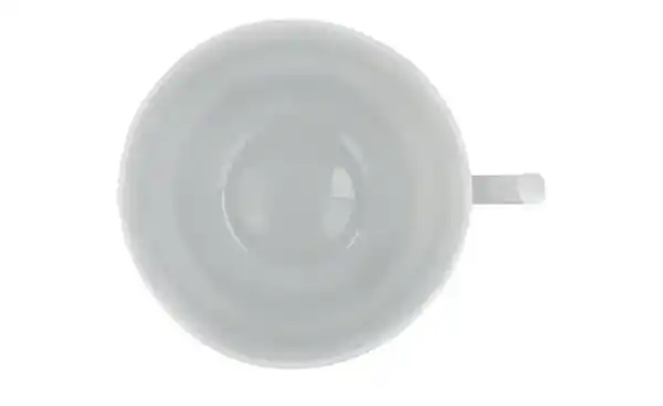 Bild 3 von Kahla Kaffeetasse "Rosella" Zwiebelmuster