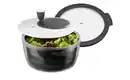 Bild 3 von Gefu Salatschleuder ROTARE
