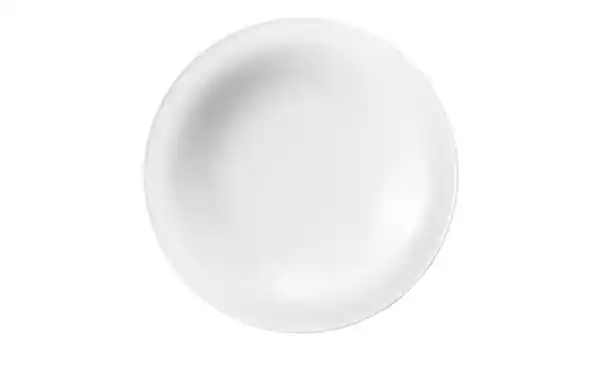 Bild 3 von Seltmann Weiden Suppenteller Beat