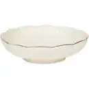 Bild 2 von Suppenteller