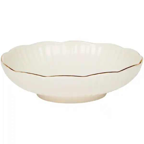 Bild 2 von Suppenteller