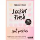 Bild 3 von The Beauty Dept. Pickel Patches