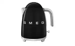 smeg Wasserkocher KLF03BLEU