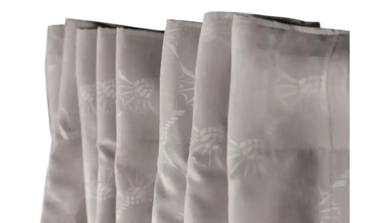 Bild 2 von JOOP! Fertigvorhang Elegance