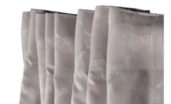 Bild 2 von JOOP! Fertigvorhang Elegance