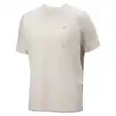 Bild 1 von CORMAC CREW SS M Herren - Funktionsshirt