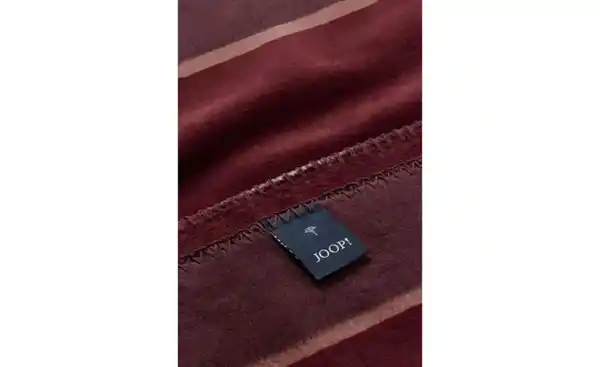 Bild 3 von JOOP! Wohndecke